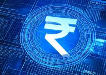 RBI ने बैंकों को दिया रोजाना लिमिट लागू करने का निर्देश
