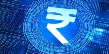 RBI ने बैंकों को दिया रोजाना लिमिट लागू करने का निर्देश