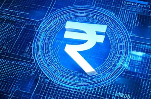 RBI ने बैंकों को दिया रोजाना लिमिट लागू करने का निर्देश