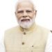प्रधानमंत्री मोदी के यूट्यूब पर हुए 3 करोड़ सब्सक्राइबर