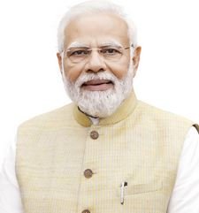 प्रधानमंत्री मोदी के यूट्यूब पर हुए 3 करोड़ सब्सक्राइबर