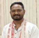 जीएसटी अफसर बताकर स्क्रैप कारोबारी से 50 हजार की वसूली, तेलीबांधा थाने में FIR दर्ज