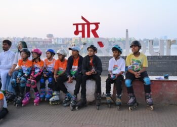 निजी स्वार्थ के चलते शहर के विकास में पहुंचाया गया बाधा हाई कोर्ट ने किया याचिका को खारिज नहीं था जनहित का मामला