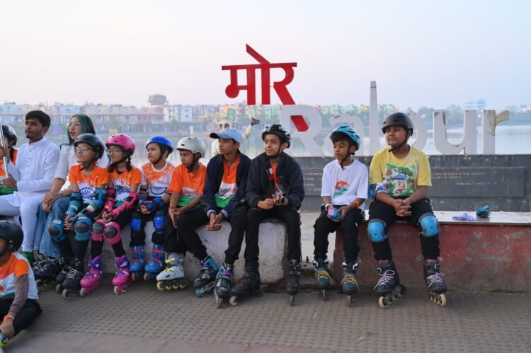 निजी स्वार्थ के चलते शहर के विकास में पहुंचाया गया बाधा हाई कोर्ट ने किया याचिका को खारिज नहीं था जनहित का मामला