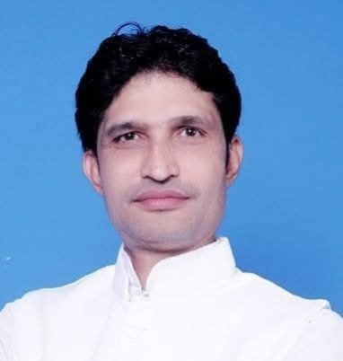 आलोक पाण्डेय को प्रदेश मीडिया सह प्रभारी बनाए जाने पर उत्साह