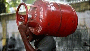 जयपुर से बेंगलुरु तक एलपीजी संकट से हाहाकार! 3000 से अधिक होटल बंद, अलर्ट मोड में सरकार