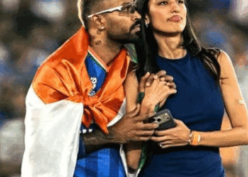 गर्लफ्रेंड माहिका की वजह से पांड्या परिवार में कलह? भाभी ने भी छोड़ा हार्दिक का साथ, क्रुणाल ने बनाई दूरी!