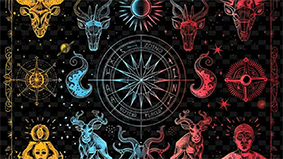 10 मार्च को जन्मे लोग हो जाएं सावधान! आर्थिक लाभ के साथ आ रही है बड़ी चुनौती!