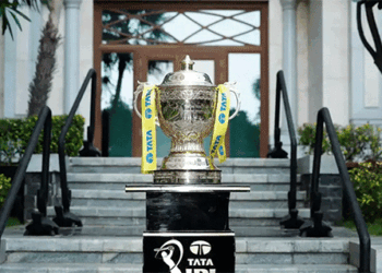 IPL 2026 का आगाज 28 मार्च से, देखें 2008 से 2025 तक के पहले मुकाबले का रोमांचक इतिहास