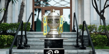 IPL 2026 का आगाज 28 मार्च से, देखें 2008 से 2025 तक के पहले मुकाबले का रोमांचक इतिहास