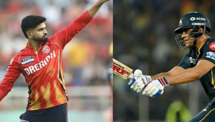 न्यू चंडीगढ़ में कैसा रहेगा पिच का मिजाज और क्या होगी टॉस की भूमिका? जानिए