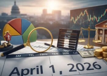 12 लाख तक की आय टैक्स-फ्री, बैंकिंग, पैन कार्ड और रेलवे के नियम; कल से बदलने जा रही हैं ढेरों चीजें, जानें सब