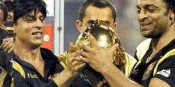 IPL में खेल चुके हैं 11 पाकिस्तानी प्लेयर, एक ने तो कमाल ही कर दिया था, जानिए कब से लगा बैन?