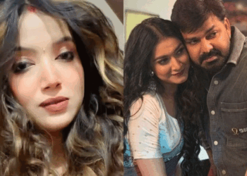 ‘दिल को बाजार नहीं बनाया’, तलाक की खबरों के बीच ज्योति सिंह का वायरल पोस्ट, क्या पवन सिंह पर कसा तंज?