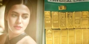 50 KG सोना, 2 करोड़ का पेमेंट; रान्या राव ने कैसे बनाया ठगी का साम्राज्य