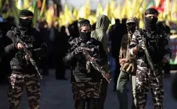 ईरान का एक और दुश्मन घात लगाए बैठा, हमला किया तो बदल जाएगा युद्ध का पूरा रुख; US क्या बोला?