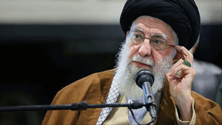 ईरान में महाशोक: अयातुल्ला खामेनेई की विदाई में उमड़ेगा जनसैलाब, दुनिया भर में बढ़े तनाव के संकेत