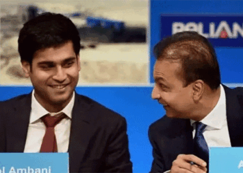CBI के रडार पर अनिल अंबानी के बेटे! दिल्ली में 6 घंटे से ज्यादा चला सवाल-जवाब, जानें क्या है पूरा मामला