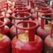 3 मिनट में मिलेगा गैस सिलेंडर, इस शहर में खुल गया है LPG ATM