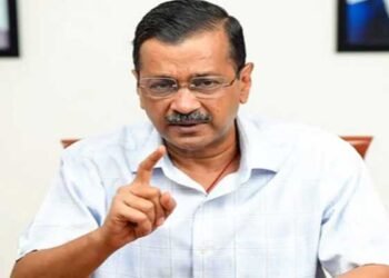 शराब घोटाला केस में CBI को मिली राहत HC ने रखी बरकरार; आज की सुनवाई में क्या हुआ