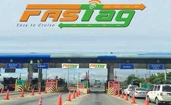 FASTag यूजर्स जल्दी करें! 1 अप्रैल से महंगा हो रहा Annual Pass, घर बैठे मिनटों में खरीदें नया और बचाएं पैसे