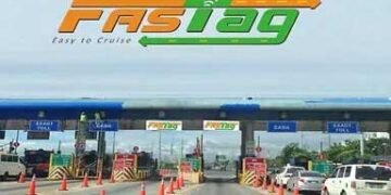 FASTag यूजर्स जल्दी करें! 1 अप्रैल से महंगा हो रहा Annual Pass, घर बैठे मिनटों में खरीदें नया और बचाएं पैसे