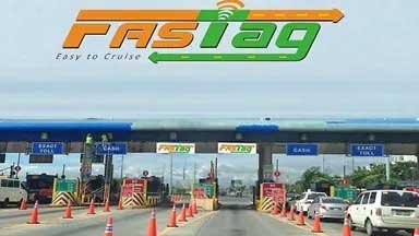 FASTag यूजर्स जल्दी करें! 1 अप्रैल से महंगा हो रहा Annual Pass, घर बैठे मिनटों में खरीदें नया और बचाएं पैसे