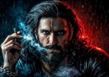 धुरंधर 2 ने विदेशी बॉक्स ऑफिस पर 12 दिनों में बॉबी और शोले को छोड़ा पीछे, देखें कितना पैसा बरसा