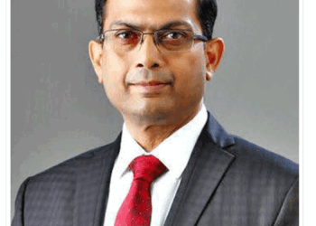 नगरपालिकाओं एवं त्रिस्तरीय पंचायतों के आम/उप निर्वाचन 2026 हेतु निर्वाचक नामावली कार्यक्रम जारी