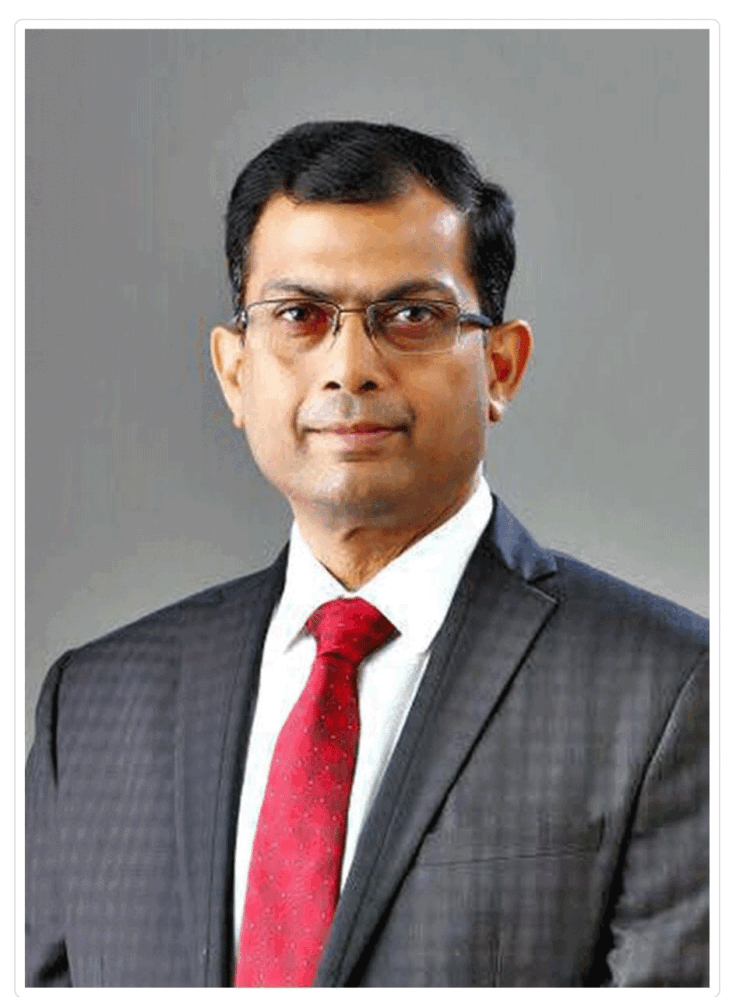 नगरपालिकाओं एवं त्रिस्तरीय पंचायतों के आम/उप निर्वाचन 2026 हेतु निर्वाचक नामावली कार्यक्रम जारी