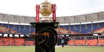 IPL में किस टीम ने अब तक कितने कप्तानों का उपयोग किया है? ये 2 फिसड्डी टीमें हैं टॉप पर