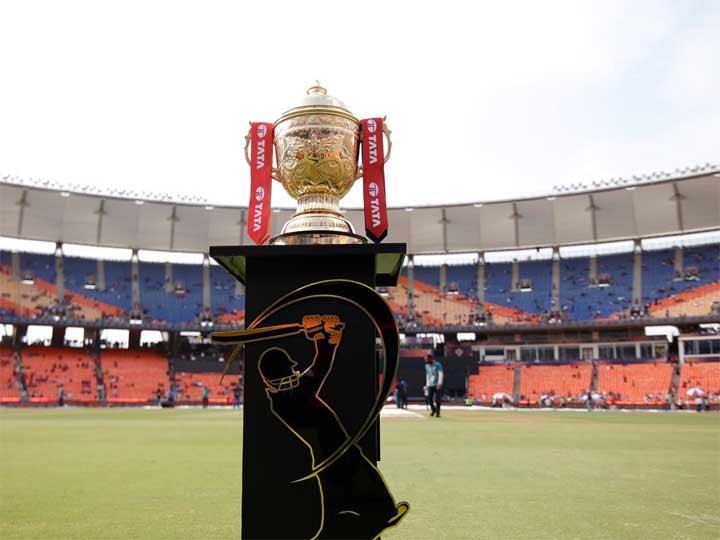 IPL में किस टीम ने अब तक कितने कप्तानों का उपयोग किया है? ये 2 फिसड्डी टीमें हैं टॉप पर