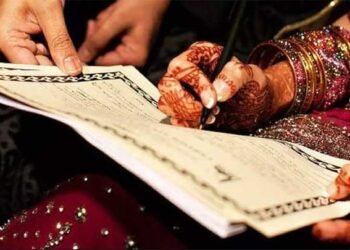 हलाला से मुस्लिम महिलाओं को मिलेगी आजादी; भाजपा शासित राज्य में बड़ा कदम, जेल से जुर्माना तक