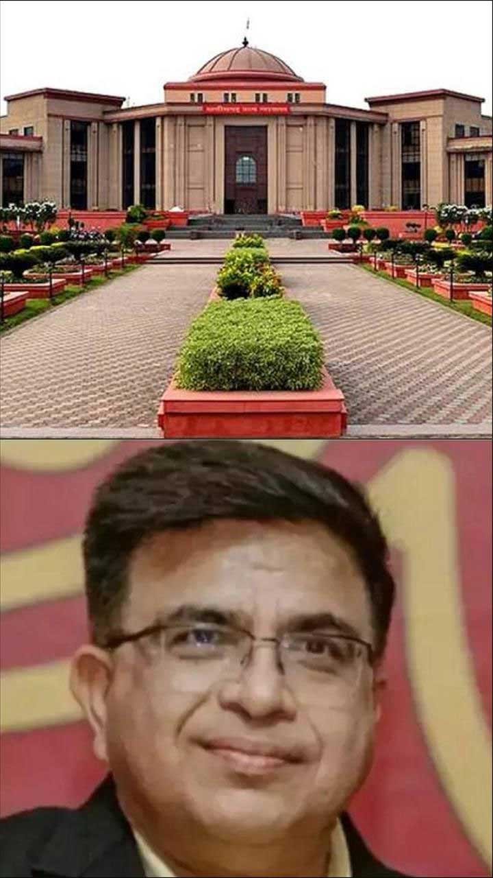 लंबी हिरासत पर हाईकोर्ट की टिप्पणी, अनिल टुटेजा को जमानत