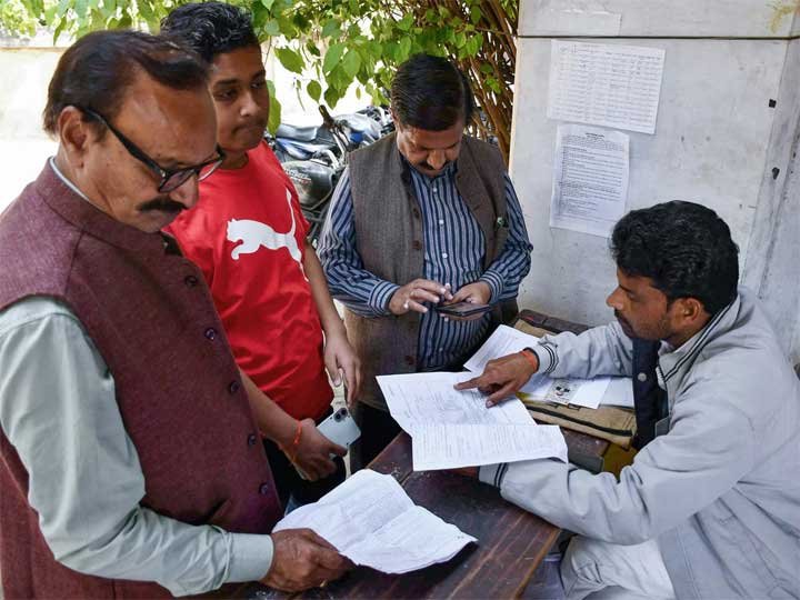 1 अप्रैल से शुरू होगी जनगणना, नोट कर लें 33 सवालों की लिस्ट; देनी होंगी ये डिटेल