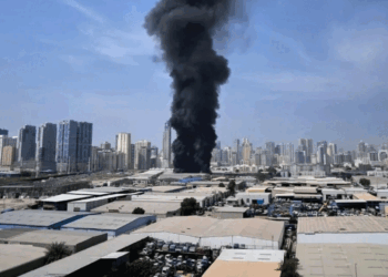 Middle East में कोहराम: ईरान का बड़ा हमला, इजराइल की तेहरान में स्ट्राइक और बढ़ती महंगाई