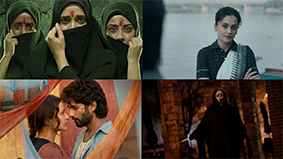 ‘द केरल स्टोरी 2’ का मंडे टेस्ट फेल, ‘अस्सी’ और ‘ओ रोमियो’ की कमाई लाखों में सिमटी, जानें कलेक्शन