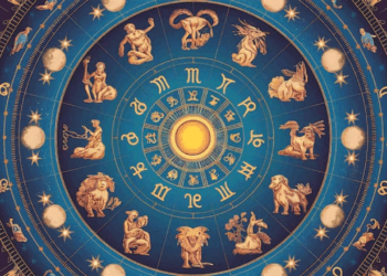 08 से 14 मार्च 2026 तक कैसा रहेगा आपका भाग्य? जानें किन राशियों के खुलेंगे तरक्की के द्वार!