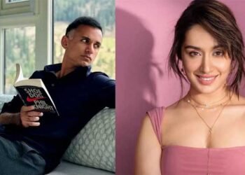 श्रद्धा कपूर क्या जल्द बनने वाली हैं राहुल मोदी की दुल्हनिया? मौसी तेजस्विनी ने जानें क्या कहा