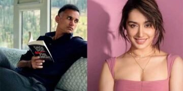 श्रद्धा कपूर क्या जल्द बनने वाली हैं राहुल मोदी की दुल्हनिया? मौसी तेजस्विनी ने जानें क्या कहा