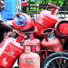LPG किल्लत से निपटने के लिए भारत का प्लान-B तैयार, अब इन देशों से आ रही LPG की खेप