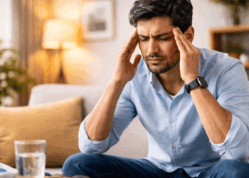 साइलेंट किलर बन रहा है आपको गुस्सा; बिना दवा और बिना थेरेपी के ऐसे कंट्रोल करें अपना टेंपर