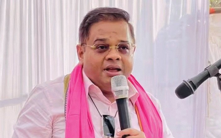 जग्गी हत्याकांड में अमित जोगी को जमानत, अब हाईकोर्ट के फैसले पर टिकी नजर