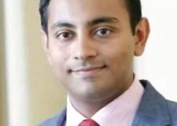 रजत बंसल बने विशेष सचिव, संभालेंगे जनसंपर्क आयुक्त का कार्यभार