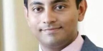 रजत बंसल बने विशेष सचिव, संभालेंगे जनसंपर्क आयुक्त का कार्यभार