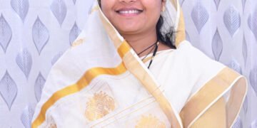 रंगों में घुले प्रेम और सौहार्द का त्योहार है होली : मंत्री श्रीमती लक्ष्मी राजवाड़े ने दी होली की शुभकामनाएँ