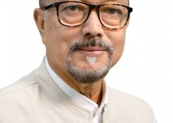 राज्यपाल ने महावीर जयंती पर प्रदेशवासियों को दी शुभकामनाएं