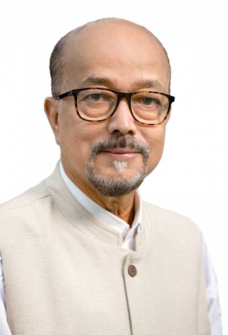  राज्यपाल ने महावीर जयंती पर प्रदेशवासियों को दी शुभकामनाएं