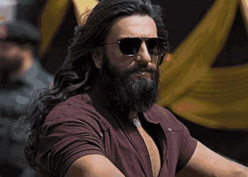 धुरंधर-2 ने पुष्पा-2 का रिकॉर्ड तोड़ा-तीसरी हाईएस्ट ग्रॉसिंग भारतीय फिल्म बनी