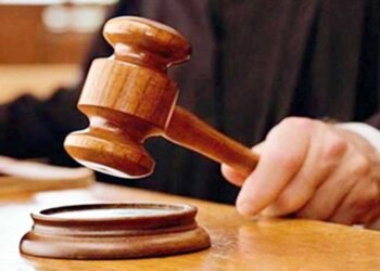 हाईकोर्ट का बड़ा फैसला: कलेक्टर को नहीं CEO हटाने का अधिकार, आदेश रद्द